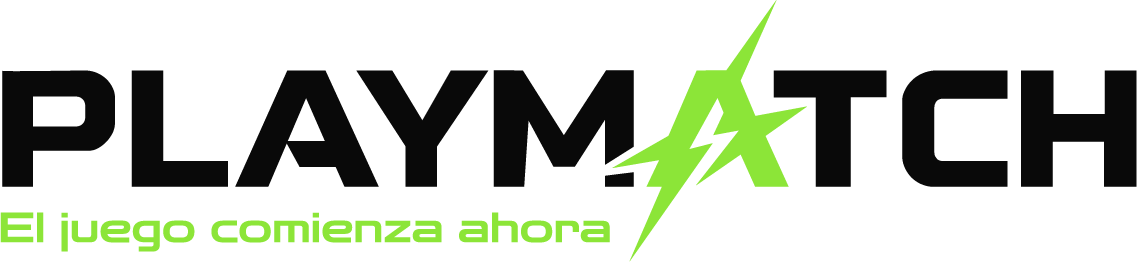 logo_negro_slogan
